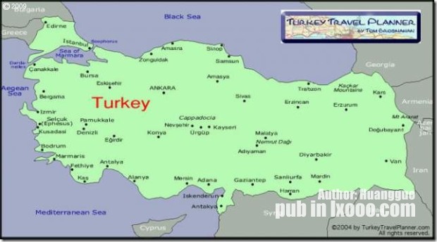 turkey4