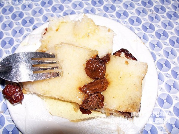 zongzi