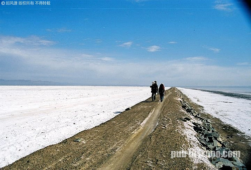 film-barkol-lake