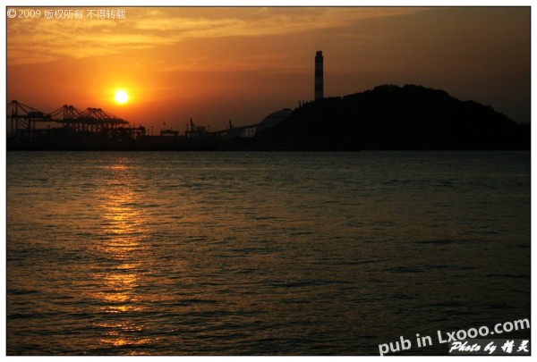 gulangyu1