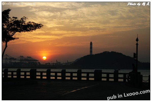 gulangyu2