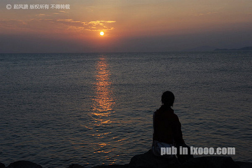 20130925194112_809