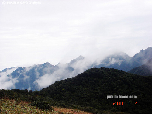 20130925214045_935