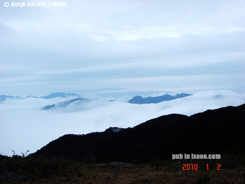 20130925214053_912