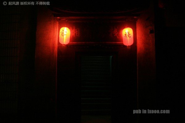 hongjiang-gushangcheng-01