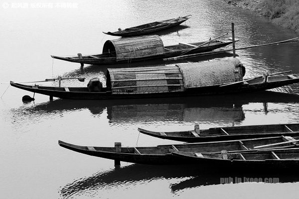hongjiang-gushangcheng-chuan