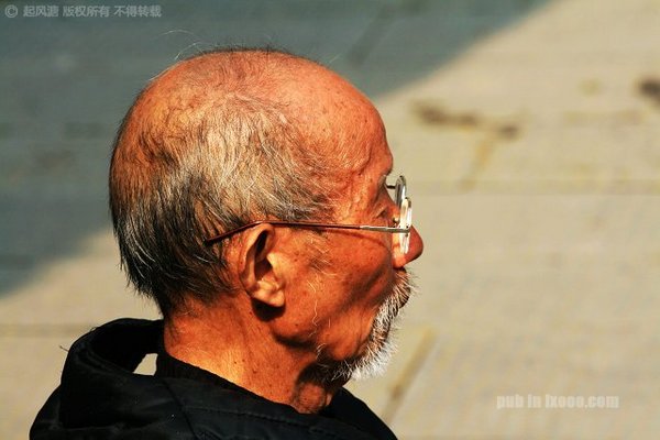 hongjiang-gushangcheng-laohan