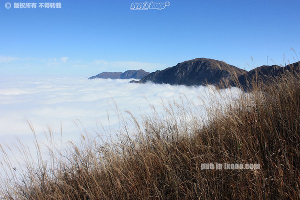 wugongshan01