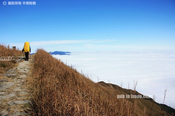 wugongshan04