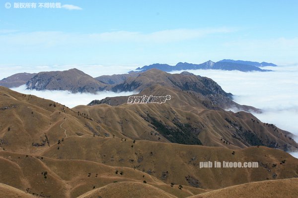 wugongshan05