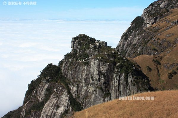 wugongshan06