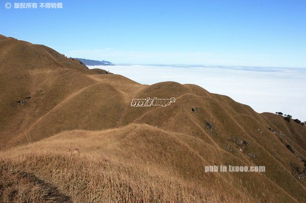 wugongshan08
