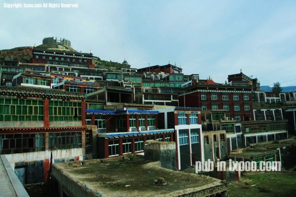 jiegusi_results-monastery