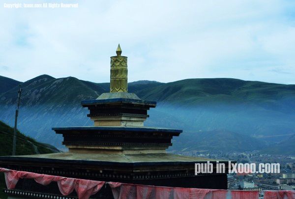 jieguzhen-fota_results-town-pagoda