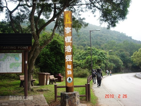 20130926173427_169