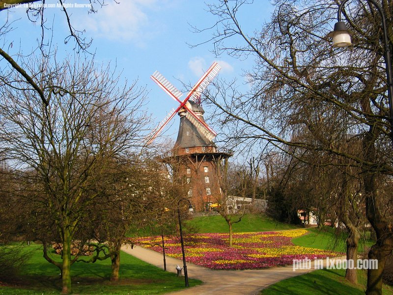 bremen-german-2