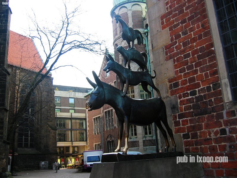 bremen-german-4
