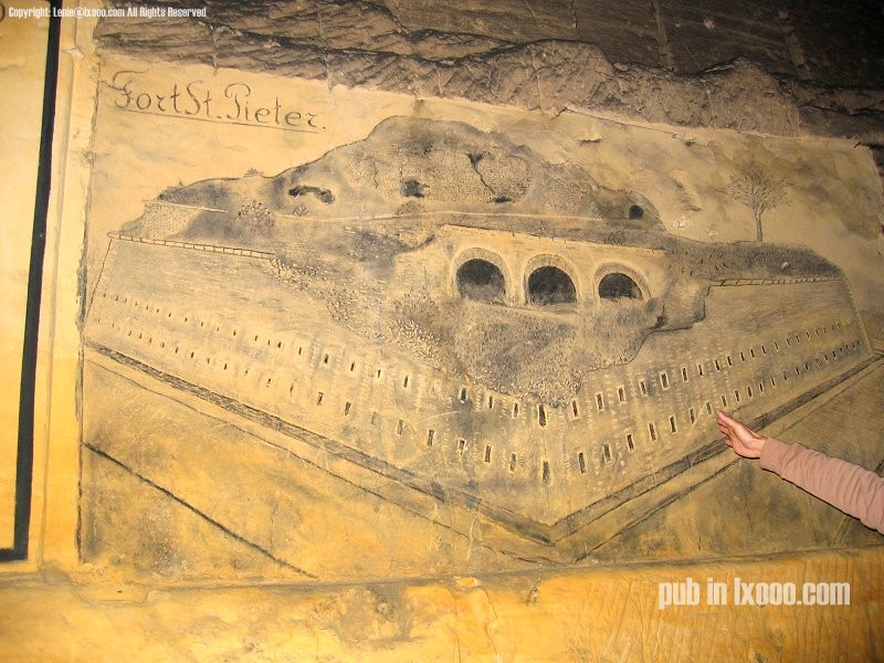 cave-paintings