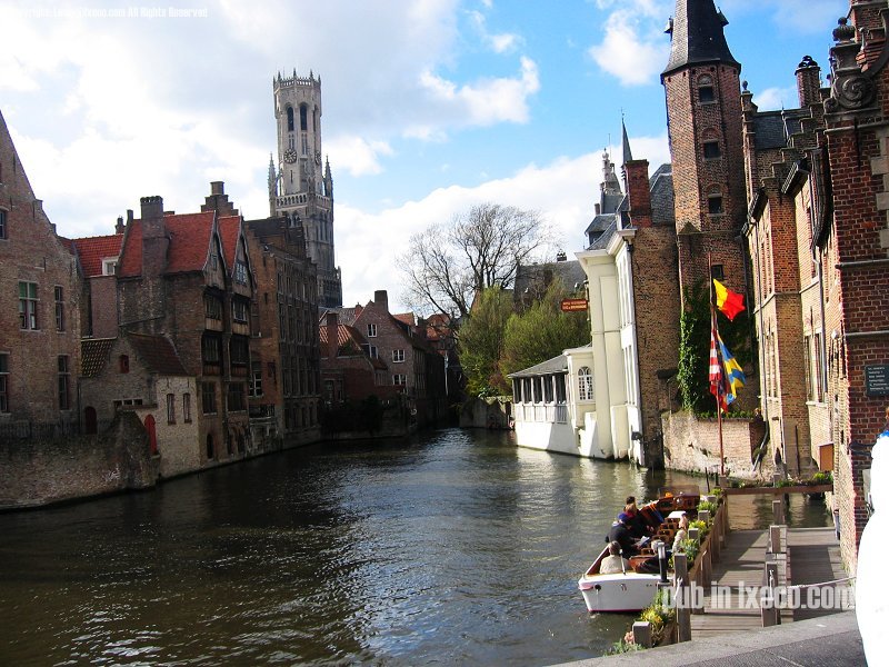 river-boat-tour