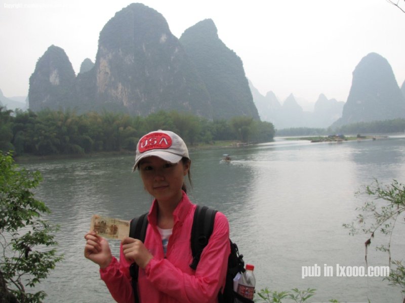 sleepwalking-lijiang-river-05