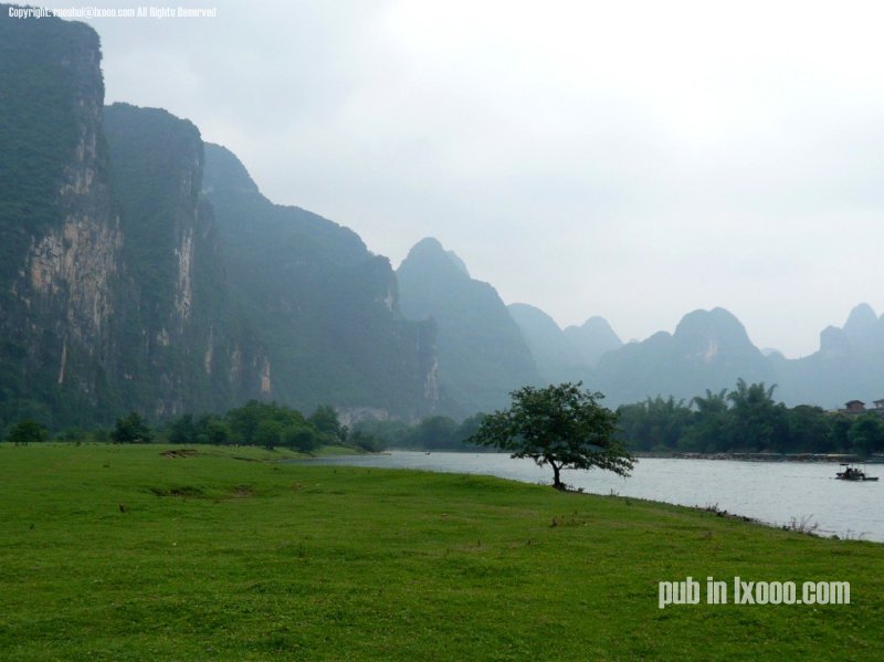 sleepwalking-lijiang-river-08
