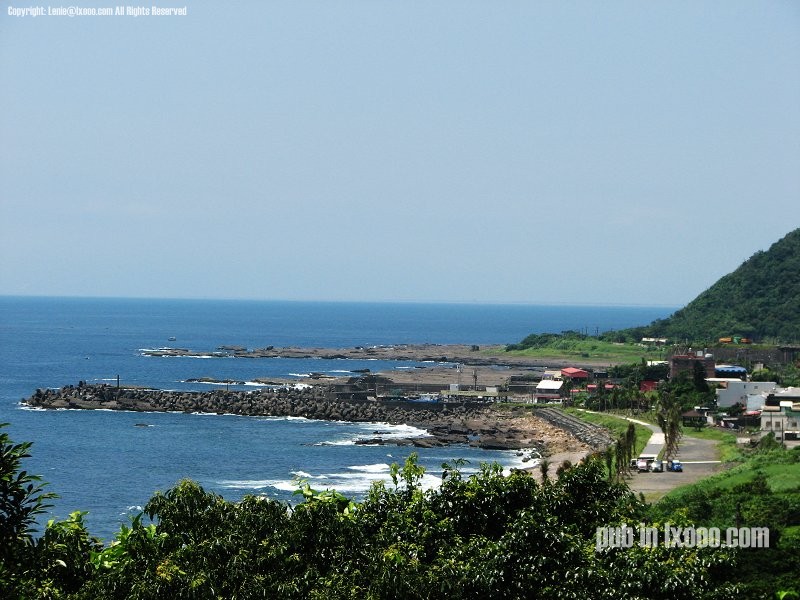 taiwans-northeast-coast-dali