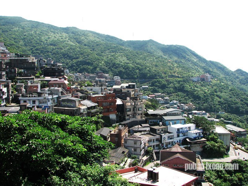 taiwans-northeast-coast-nine-01