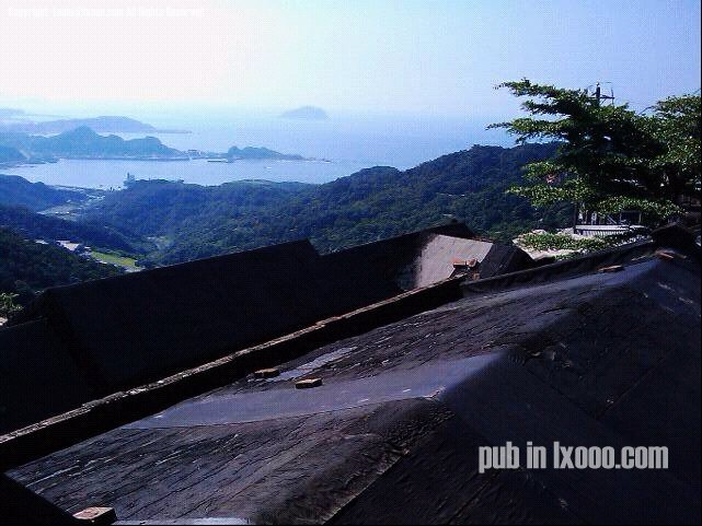 taiwans-northeast-coast-nine-05