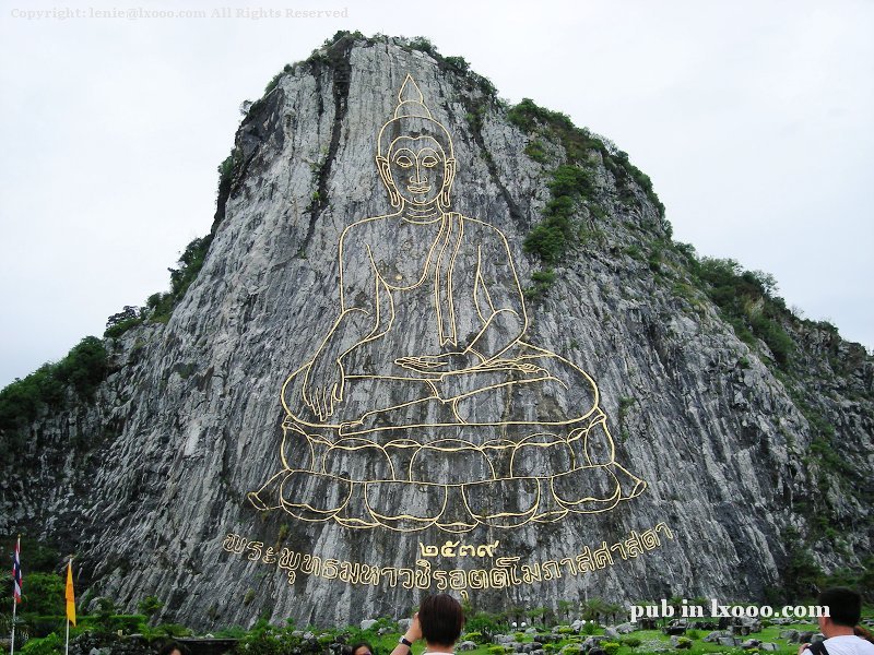 buddha_mountain