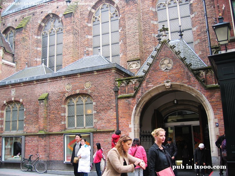 nationaal-museum-van-speelklok-tot-pierement