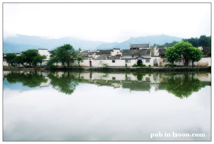 village1