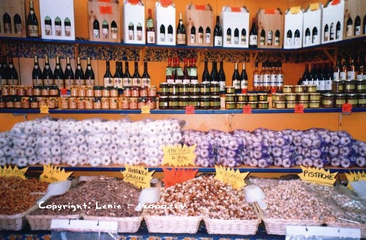 store