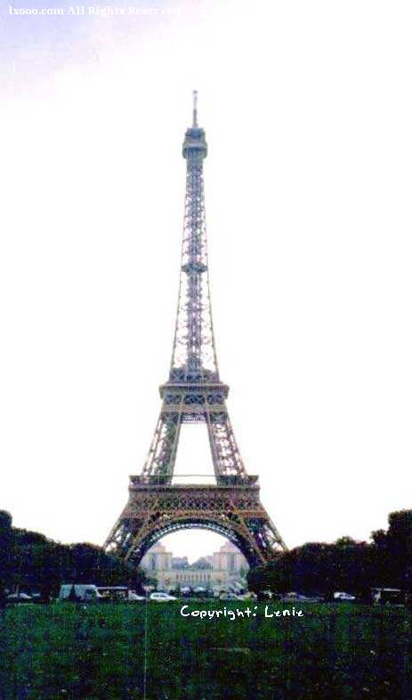 eiffel-tower