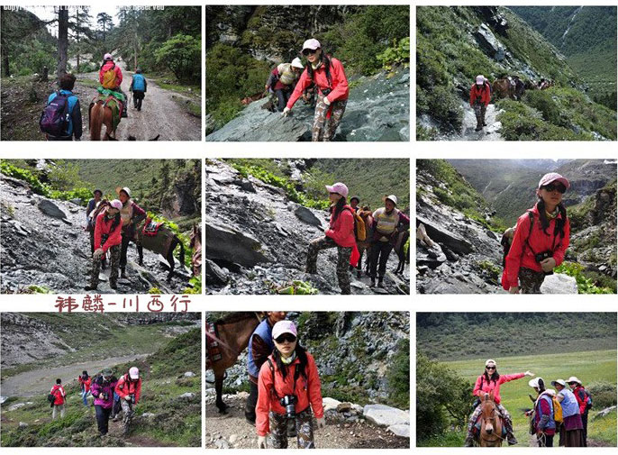 western-sichuan-02
