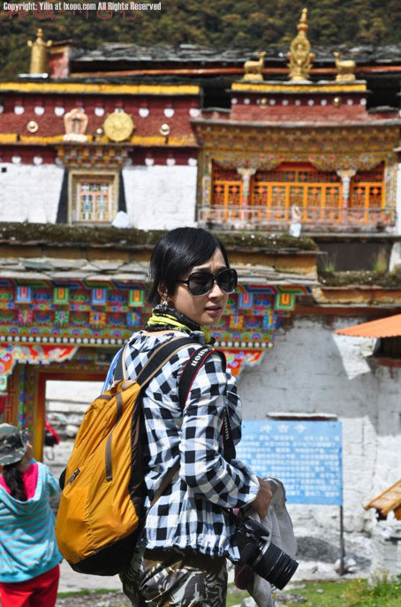 western-sichuan-06