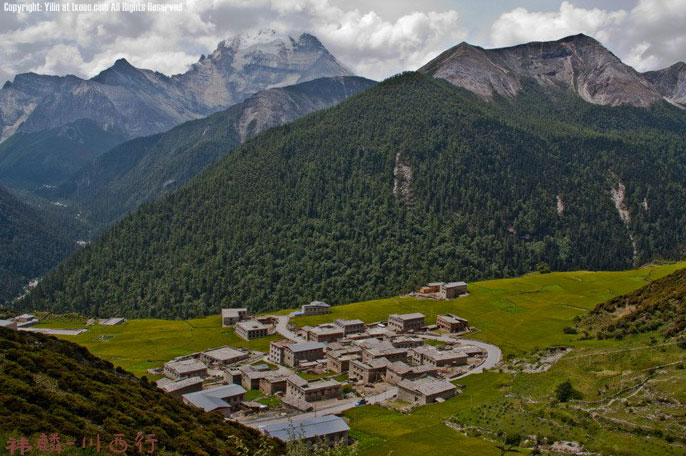 western-sichuan-08