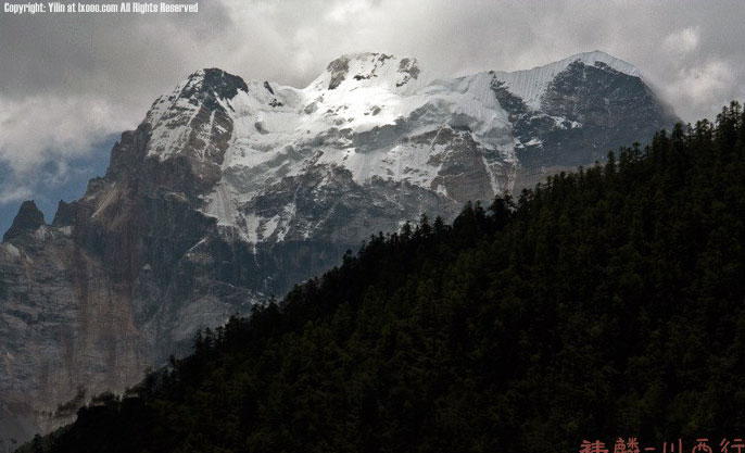 western-sichuan-09