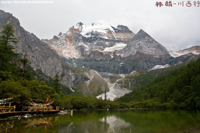 western-sichuan-13