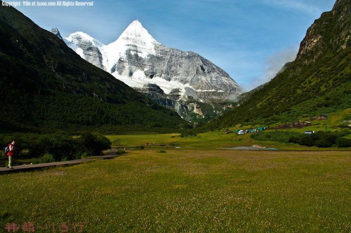 western-sichuan-17
