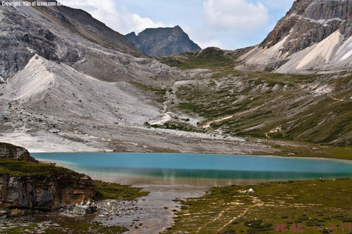 western-sichuan-20