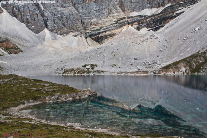 western-sichuan-22
