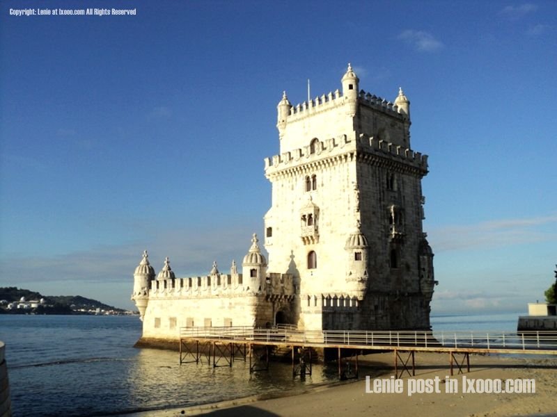 belem
