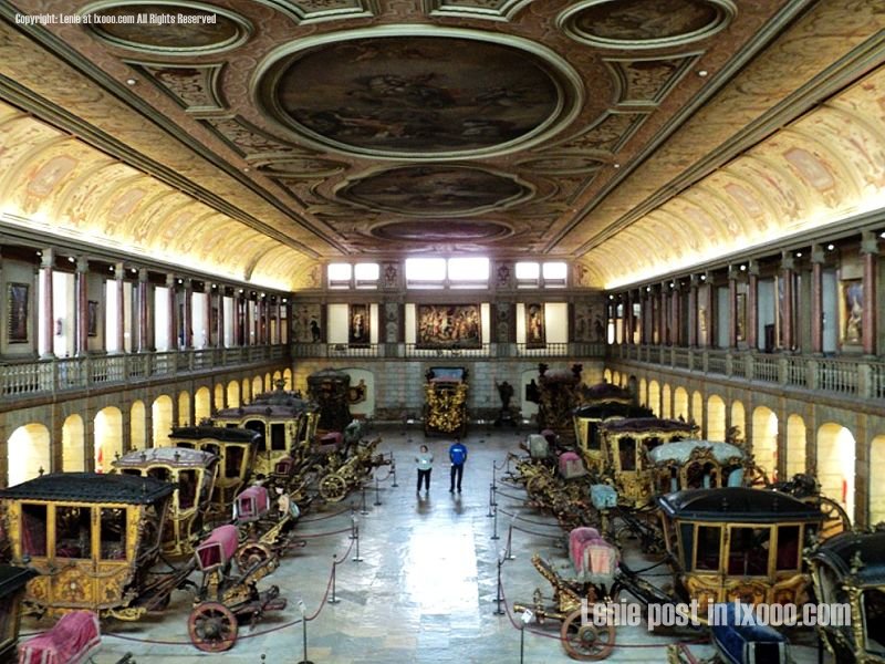 carriage_museum_
