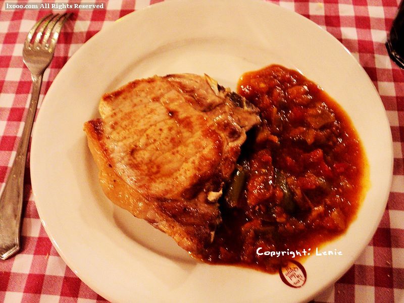chaman_fried_pork_chops