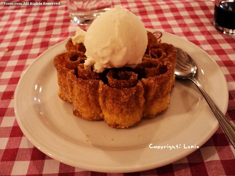 chaman_pull_dessert
