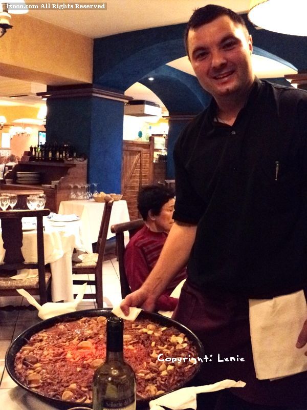 cook_to_cook_paella_end