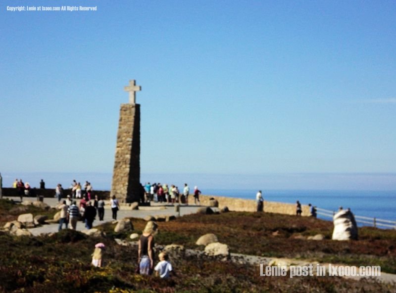 cross_monument