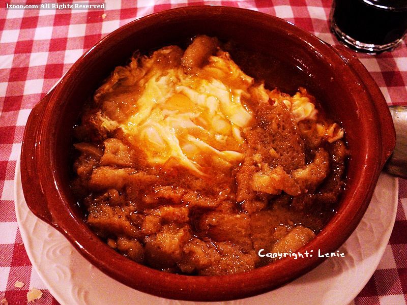 la-charman_bisque