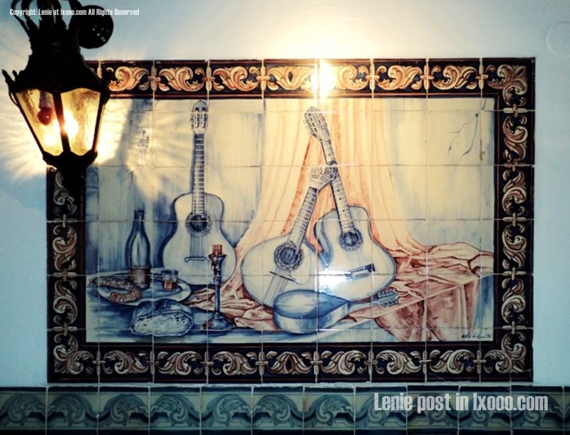 painting_guitar