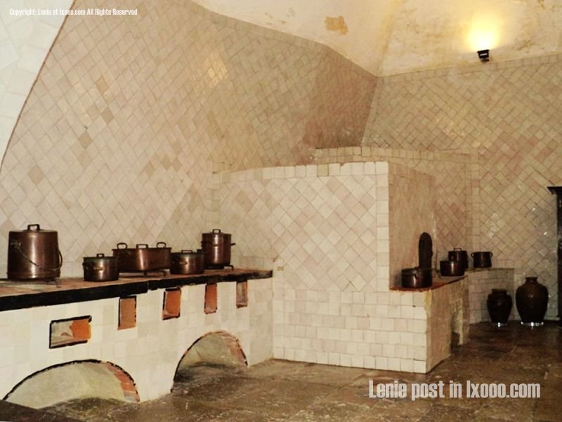palace_kitchens